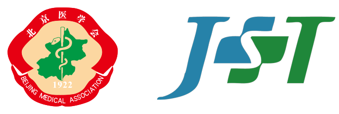 北京医学会 · JST